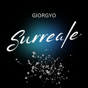 Surreale