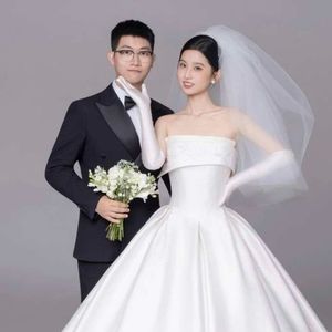 奇遇星光遇见你_野路子乐器选曲