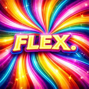 FLEX