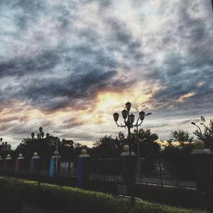 毕业歌（prod. Veezy）