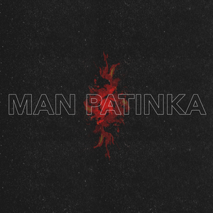 Man Patinka