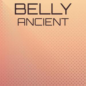 Strictly Unreflective