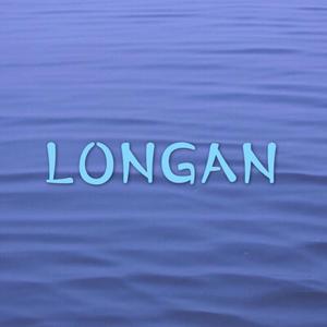 LONGAN（prod by百川）