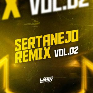 MTG - Bufalo de M4rajó