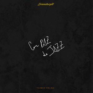 Con Paz de Jazz