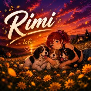 Rimi I