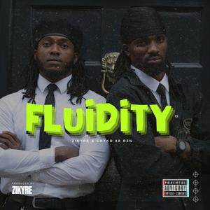 CONSIGN (feat. GenioVerse, Shadow Fingaz, Jessika, BoyEarl, Mikky Scott & Carlos Moth)