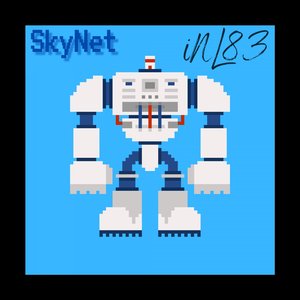Skynet