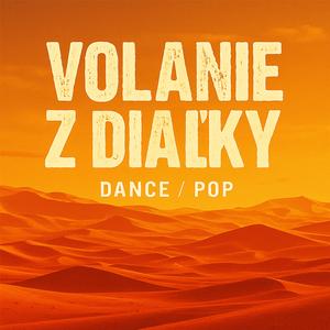 Volanie z diaľky