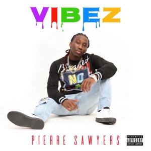 VIBEZ (feat. Creek Boyz)