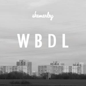 Meine Mittelmäßigkeit