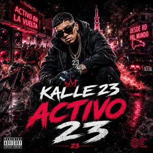 activo 23