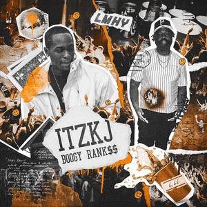 LMHY (feat. Boogy Rankss)