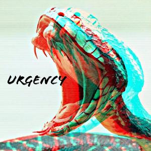 Urgency