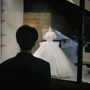 可能是因为我太爱你了