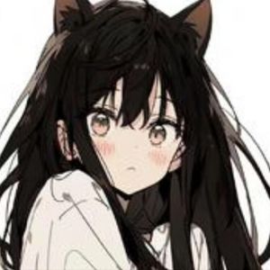 寻找失落的自己