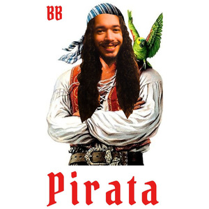 Pirata