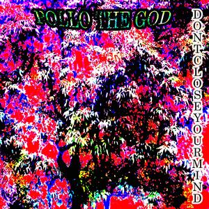 EX BITCH (feat. YASANDA & CEI)