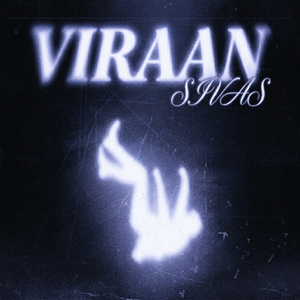 Viraan