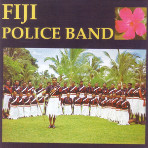 The Clowns (Instrumental)