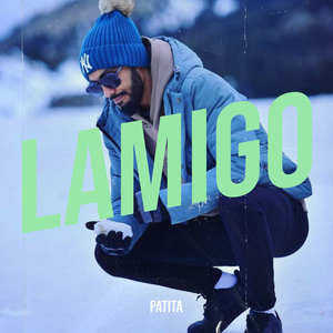 Lamigo