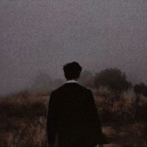 诺予她(Prod By AZYAIRE)