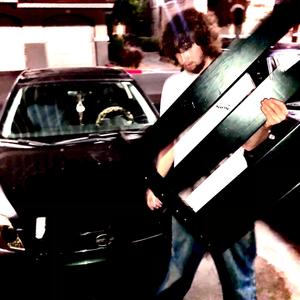 coupe noir (feat. steve z)