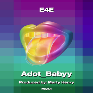 E4E