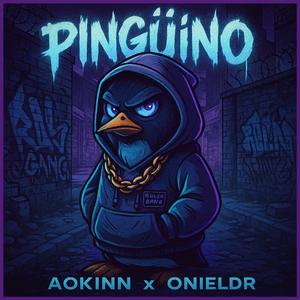 PINGUINO