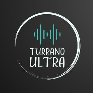 Roundball Rock (NBA on NBC Theme)