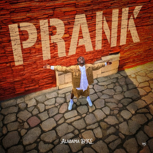 Prank