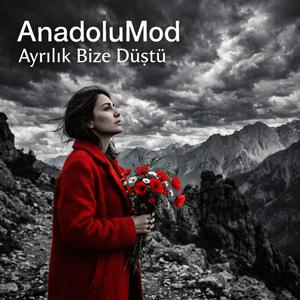 AYRILIK BİZE DÜŞTÜ
