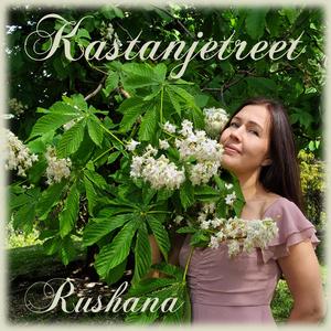 Kastanjetreet