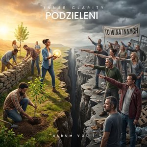 Podzieleni