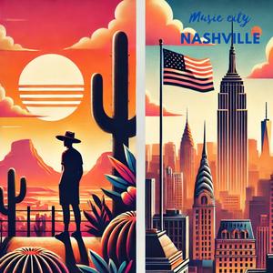 De la nada a la Cima