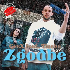 Zgodbe (feat. Tiasha)