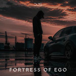 Fortress of Ego