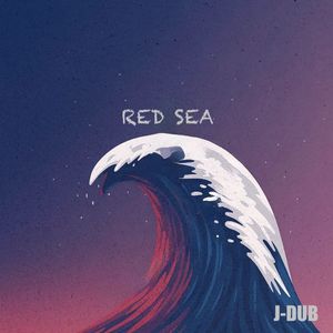 Red Sea (Japanese Ver.)