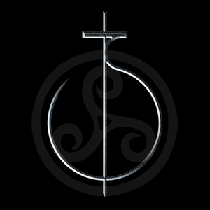 Finscéal na Glórmhar