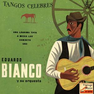 Caminito (Tango)