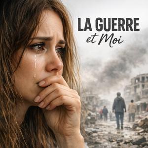 LA GUERRE ET MOI