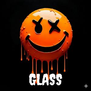 Glass 1