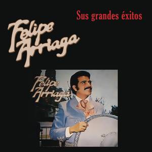 Bajo El Cielo De Morelia