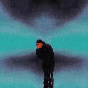 会再见吗（prod.by Morrow×FAS）