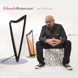 Las Malas Lenguas (feat. José Delgado)