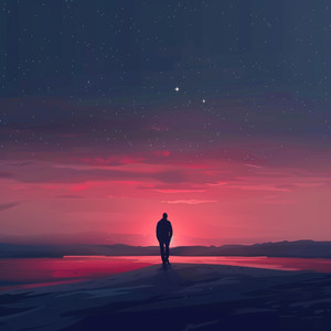 Melodía De Luz Estelar