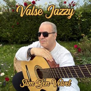 Valse Jazzy
