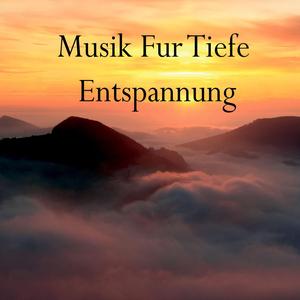 Verzauberung