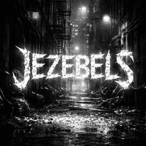 JEZEBELS (feat. LA1DRE) (2026 CLUB REMIX)