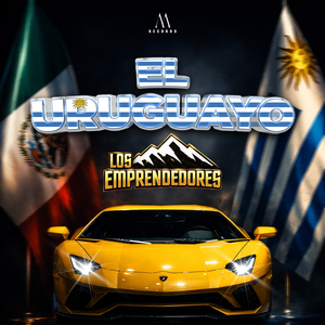 El Uruguayo